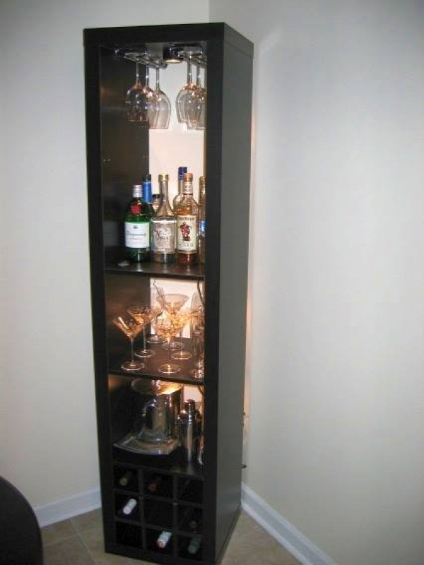ikea kallax expedit ikea hack lakberendezés bútortuning