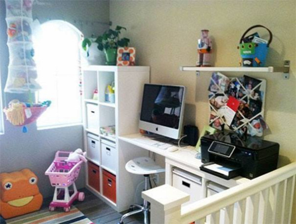 ikea kallax expedit ikea hack lakberendezés bútortuning