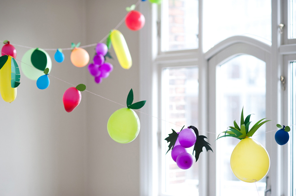 Cool-Balloon-DIY-Projects-7
