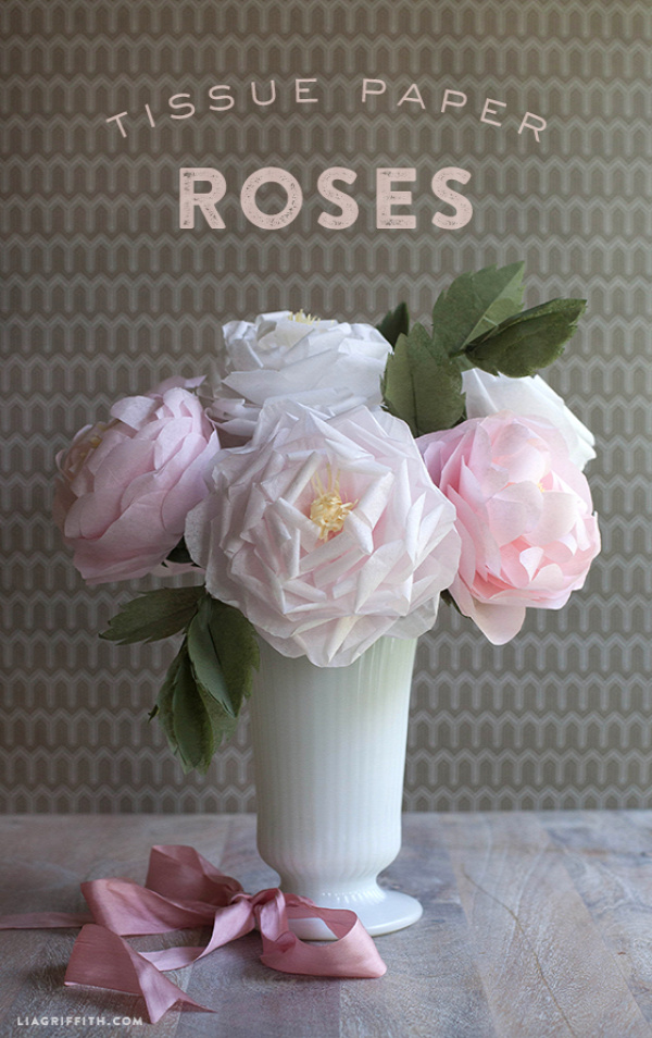 Tissue_Paper_Roses_DIY
