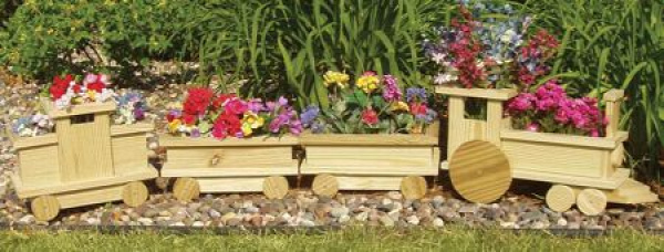 wood-train-planter1.jpg