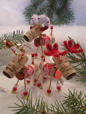 20-Brilliant-DIY-Wine-Cork-Craft-Projects-for-Christmas-Decoration4.jpg