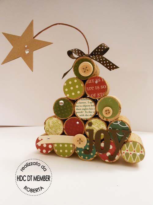 20-Brilliant-DIY-Wine-Cork-Craft-Projects-for-Christmas-Decoration18.jpg