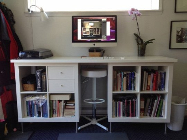 ikea kallax expedit ikea hack lakberendezés bútortuning