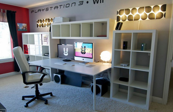 ikea kallax expedit ikea hack lakberendezés bútortuning