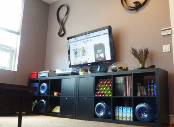 ikea kallax expedit ikea hack lakberendezés bútortuning