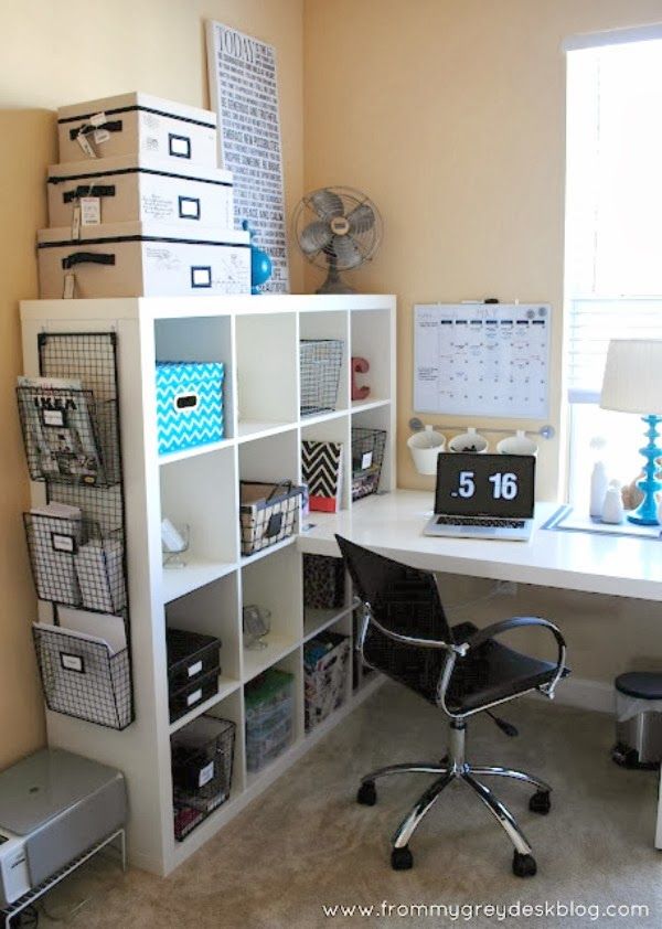 ikea kallax expedit ikea hack lakberendezés bútortuning