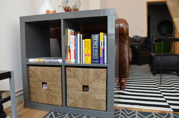 ikea kallax expedit ikea hack lakberendezés bútortuning