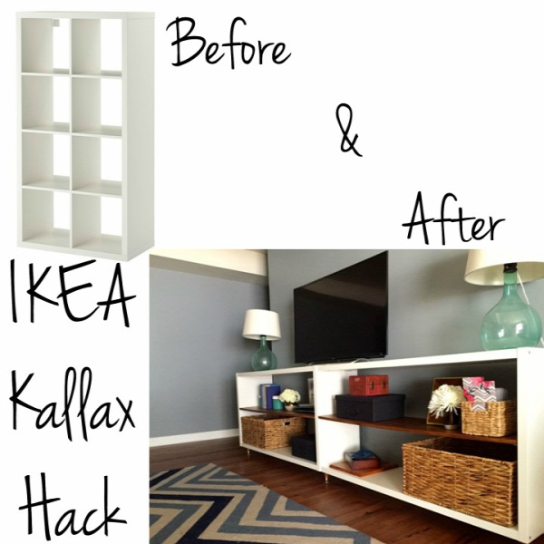 ikea kallax expedit ikea hack lakberendezés bútortuning
