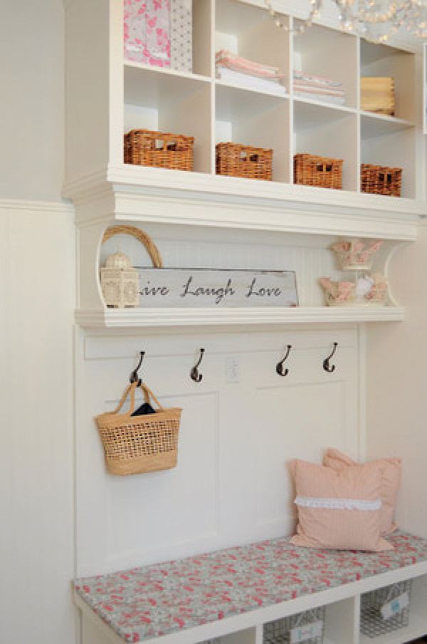 ikea kallax expedit ikea hack lakberendezés bútortuning