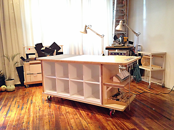 ikea kallax expedit ikea hack lakberendezés bútortuning