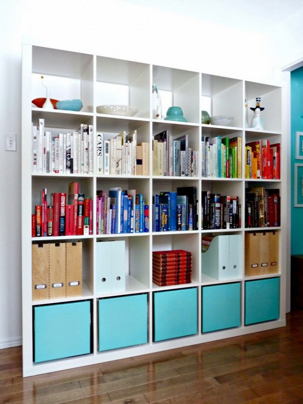 ikea kallax expedit ikea hack lakberendezés bútortuning