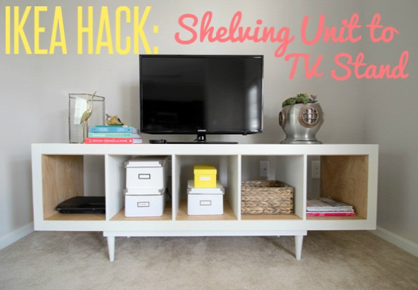 ikea kallax expedit ikea hack lakberendezés bútortuning
