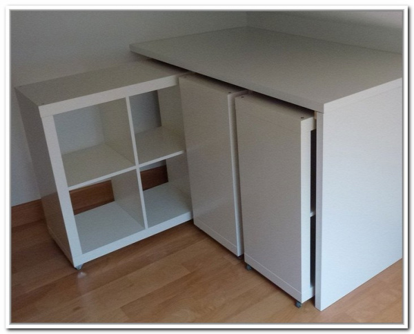 ikea kallax expedit ikea hack lakberendezés bútortuning
