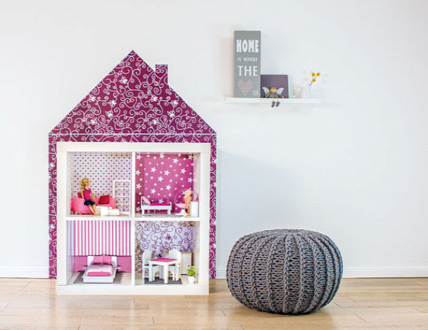 ikea kallax expedit ikea hack lakberendezés bútortuning