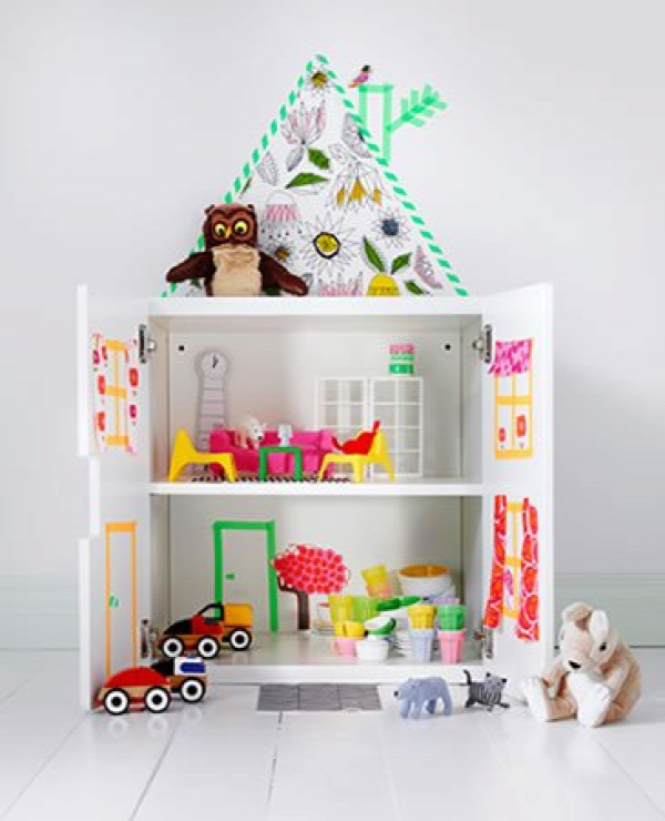 ikea kallax expedit ikea hack lakberendezés bútortuning