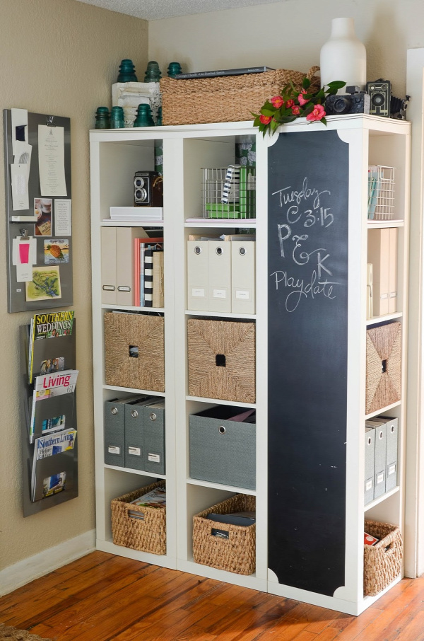 ikea kallax expedit ikea hack lakberendezés bútortuning
