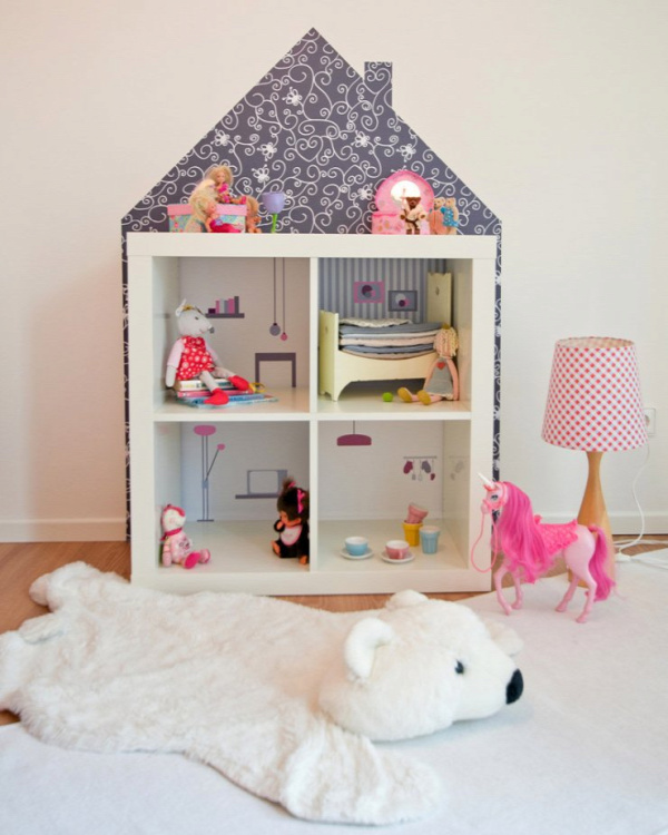 ikea kallax expedit ikea hack lakberendezés bútortuning