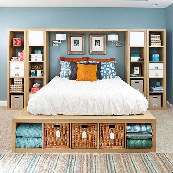 ikea kallax expedit ikea hack lakberendezés bútortuning