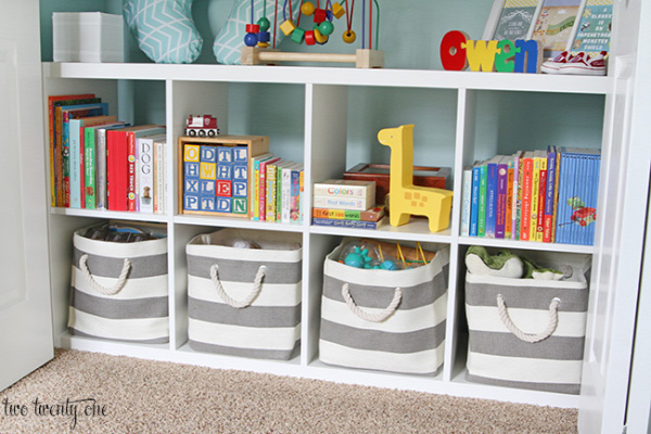 ikea kallax expedit ikea hack lakberendezés bútortuning