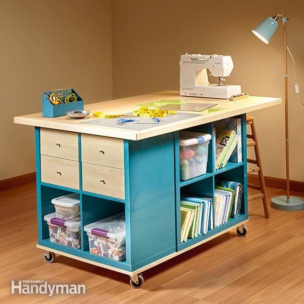 ikea kallax expedit ikea hack lakberendezés bútortuning
