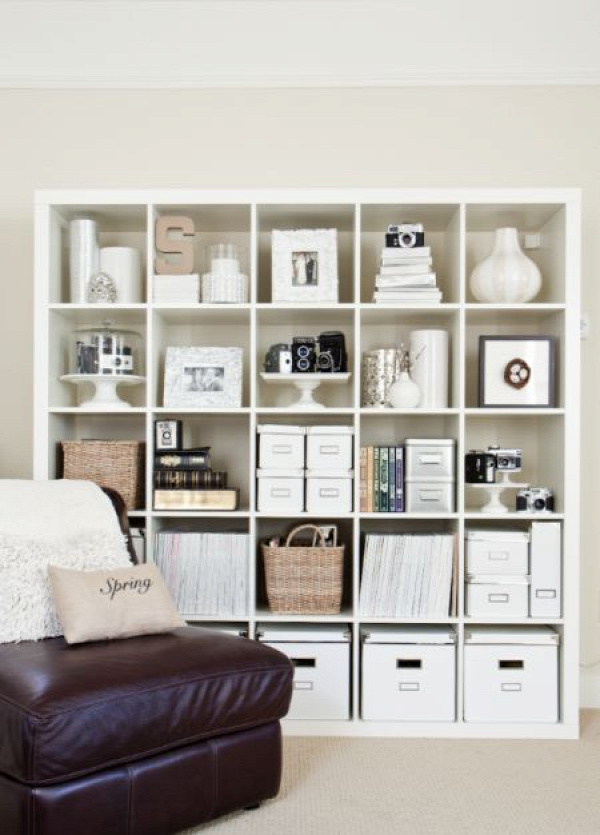 ikea kallax expedit ikea hack lakberendezés bútortuning
