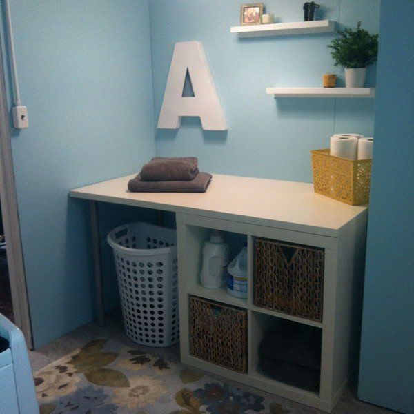 ikea kallax expedit ikea hack lakberendezés bútortuning