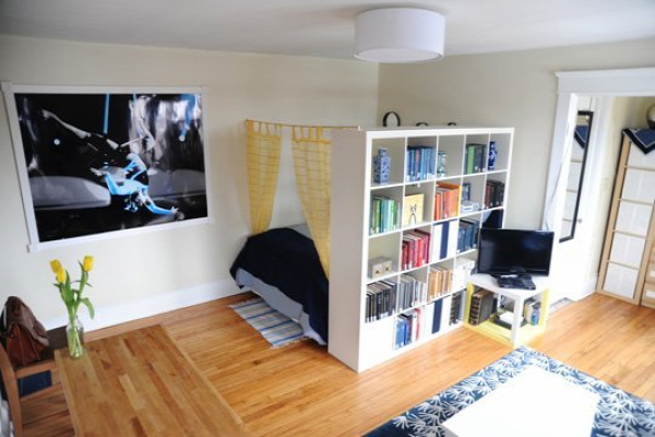 ikea kallax expedit ikea hack lakberendezés bútortuning