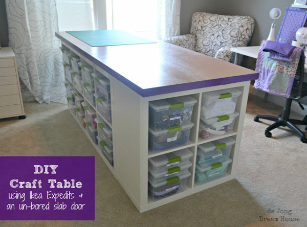 ikea kallax expedit ikea hack lakberendezés bútortuning