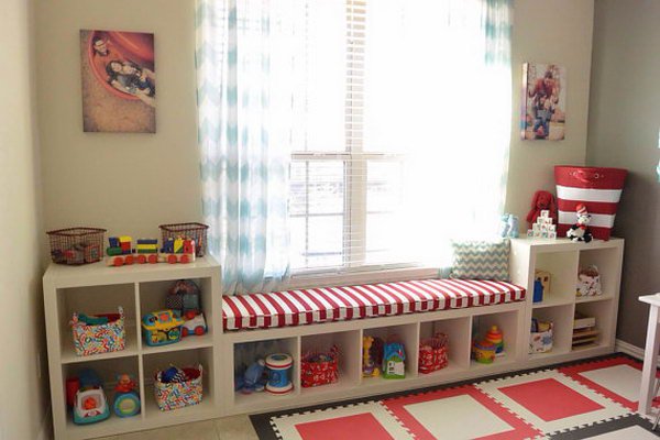 ikea kallax expedit ikea hack lakberendezés bútortuning