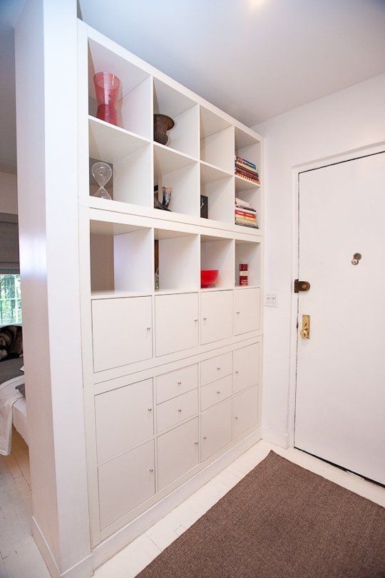 kallax ikea ikea hacks expedit