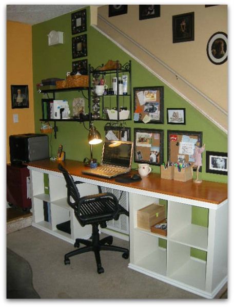 kallax ikea ikea hacks expedit