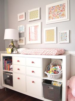 kallax ikea ikea hacks expedit