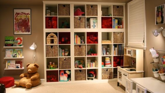 kallax ikea ikea hacks expedit