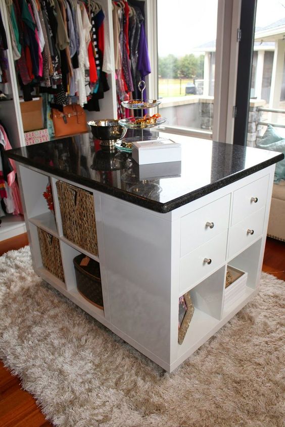 kallax ikea ikea hacks expedit