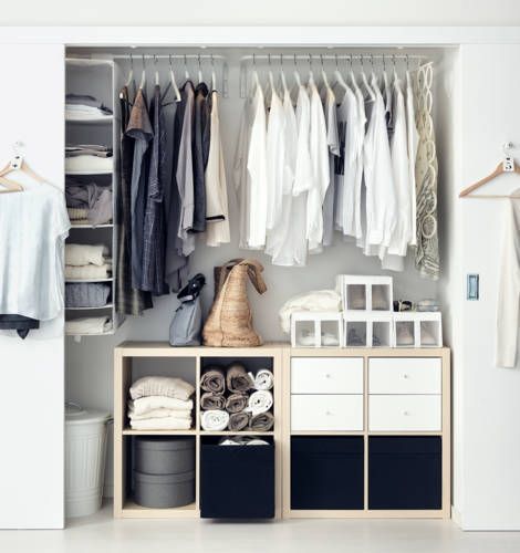 kallax ikea ikea hacks expedit