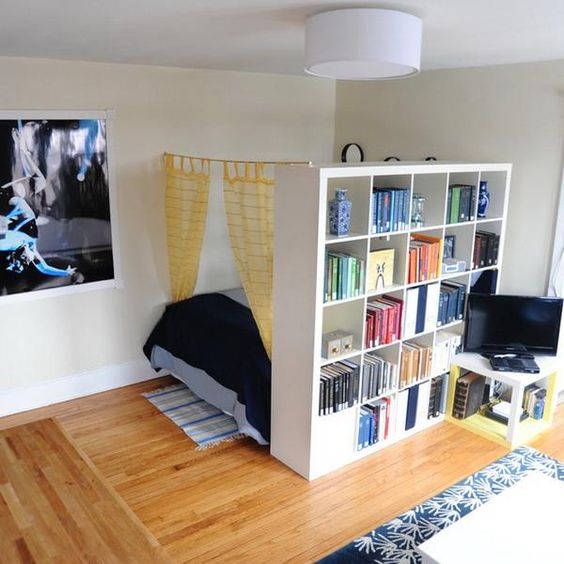 kallax ikea ikea hacks expedit