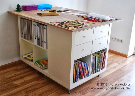 kallax ikea ikea hacks expedit