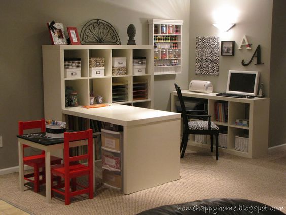 kallax ikea ikea hacks expedit