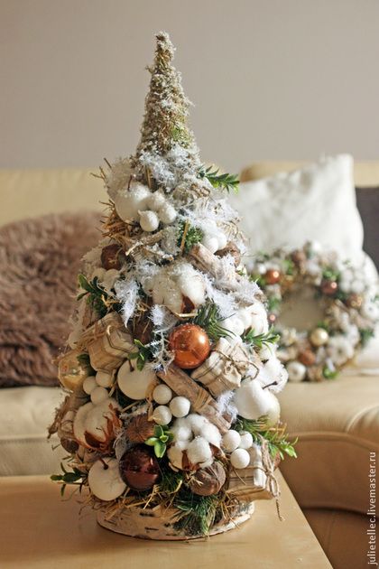 karácsony karácsonyi dísz karácsonyfa