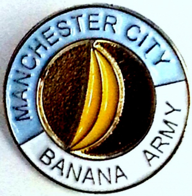 manchester city háttér retrócity banán imre varadi