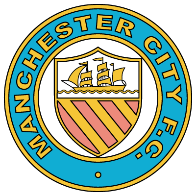manchester city címer háttér noel gallagher retrócity