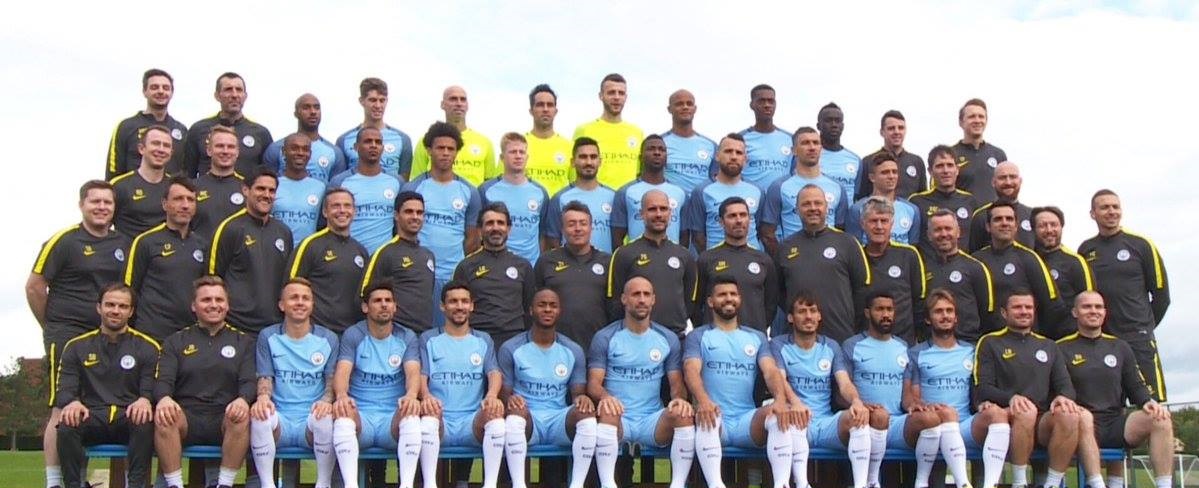 átigazolás manchester city háttér