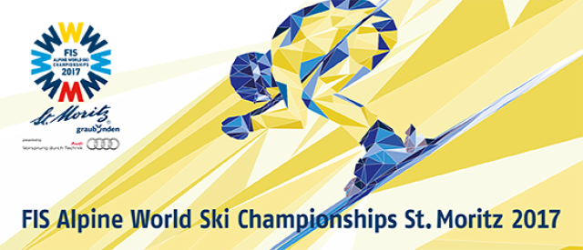 alpesi sí alpesi sí világbajnokság előzetes