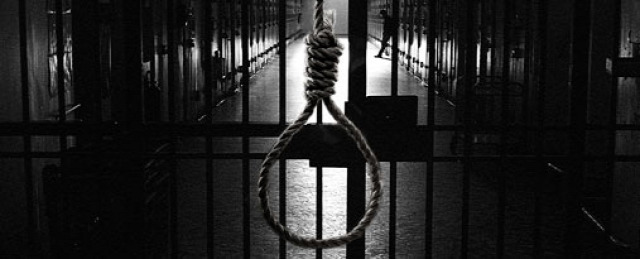 halálbüntetés Alkotmánybíróság élet és emberi méltóság kínzás
