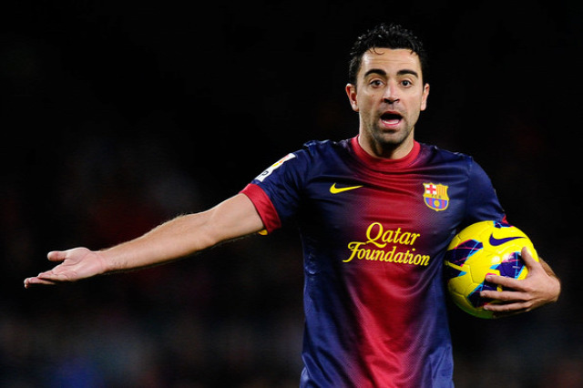 Barcelona labdabirtoklás visszaesés mágia