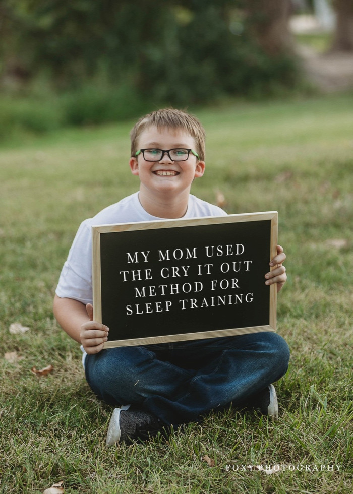 mom shaming dad shaming anyák bezzeganya