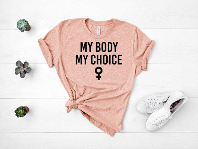 abortusz abortusztörvény gucci