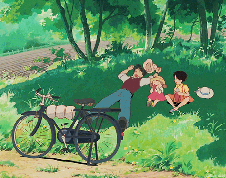 Mijazaki rajzfim animációs film gyerek központ japán