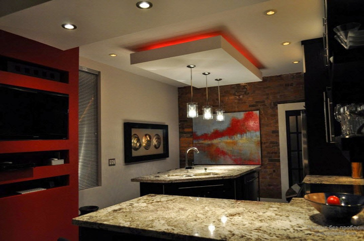 LED LED-világítás otthon világítás energiatakarékosság fürdőszoba konyha nappali hálószoba rejtett világítás LED-füzér előszoba